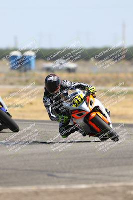 media/Jun-28-2025-CRA (Sat) [[8017bea174]]/Qualifying/Qualifying 4/